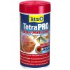 Tetra Pro Colour vločky 500 ml
