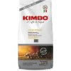 Kimbo Espresso Classic 1 kg