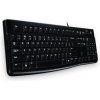 Logitech Keyboard K120 for Business 920-002645
