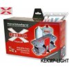 Prípravok na údržbu reťaze (práčka reťaze / umývačka na reťaz) Kettenmax - Premium Light
