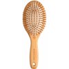 Olivia Garden Bamboo Healthy Hair Masage Brush Medium HH3 bambusová masážna kefa