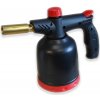 Bestent Plynový horák 1200°C AWTOOLS BLACK