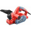 EXTOL PREMIUM EXTOL Hoblík falcovací, 710W, nôž 82x3mm, 17000 ot/min