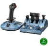 TCA CAPTAIN PACK X AIRBUS EdTHRUSTMASTER