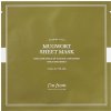 I'm from Mugwort plátienková maska 23 ml