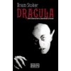 Dracula - Bram Stoker
