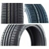 Letná pneumatika Tracmax X-privilo TX3 215/40R18 89 Y zosilnenie (XL)