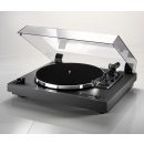 Gramofón THORENS TD-190-2