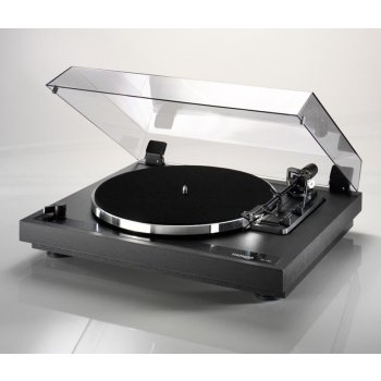 THORENS TD-190-2