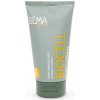 BioBody krém proti celulitíde 150 ml