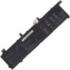 Asus originální baterie X532 BATT COS POLY C31N1843 B0B200-03430000