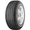 Continental 4x4Contact 235/60 R17 102V letné 4x4/suv pneumatiky