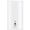 ELÍZ PLV 30 WIFI