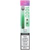 ELFBAR 1000 E-CIGARETA - MENTHOL (Mentól) 2ml / 20mg 