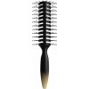 JRL-BR05 Vented 10-Row Styling Brush - 10 radová kefa na fúkanie vlasov