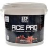 LSP Nutrition Nutrition Rice pro 4000 g