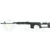 LCT LCT SVD Gen. 2 - plast/kov - černá