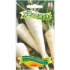 Zelseed - Petržlen koreňový ALBA 3g