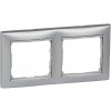 Legrand Valena 770352
