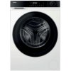 HAIER HW80-BP14357TU-S - Automatická práčka