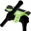 BONE Bike Tie PRO 4 BK20051-LG