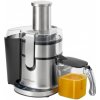 ProfiCook AE 1156 automatický odšťavovač