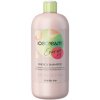 Inebrya Ice Cream Energy Energy Shampoo 1000 ml