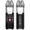 Vaporesso Luxe XR Max 2 Pod 3200 mAh Silver 1 ks