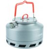 Garda Konvička Master Fast Heat Kettle 1,1 l