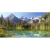 Castorland Majesty of the Mountains 4000 dielov