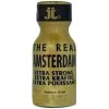 Poppers THE REAL AMSTERDAM medium 15ml