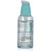 NUMBUZIN No.1 Pantothenic B5 Active Soothing Serum 50 ml