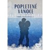 Popletené Vánoce - Andrea M. Guastella