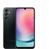 Samsung Galaxy A25 5G SM-A256 Black 8+256GB SM-A256BZKHEUE