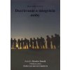 Dozrievanie a integrácia osoby