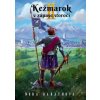 Kežmarok v zápase storočí II - Nora Baráthová