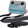 DRŽIAK VODÍTKA PRE OVLÁDAČ DJI RC / 2 / MINI 3 PRO / RC PRO / DJI AIR 3