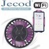 Jecod/Jebao MLW-10