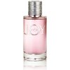 Christian Dior Joy by Dior Women Eau de Parfum 90 ml