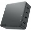 Lenovo Go 130W Multi-Port Charger G0A6130WEU (G0A6130WEU)