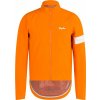 RAPHA RPH 24 CORE WNTR MN Orange