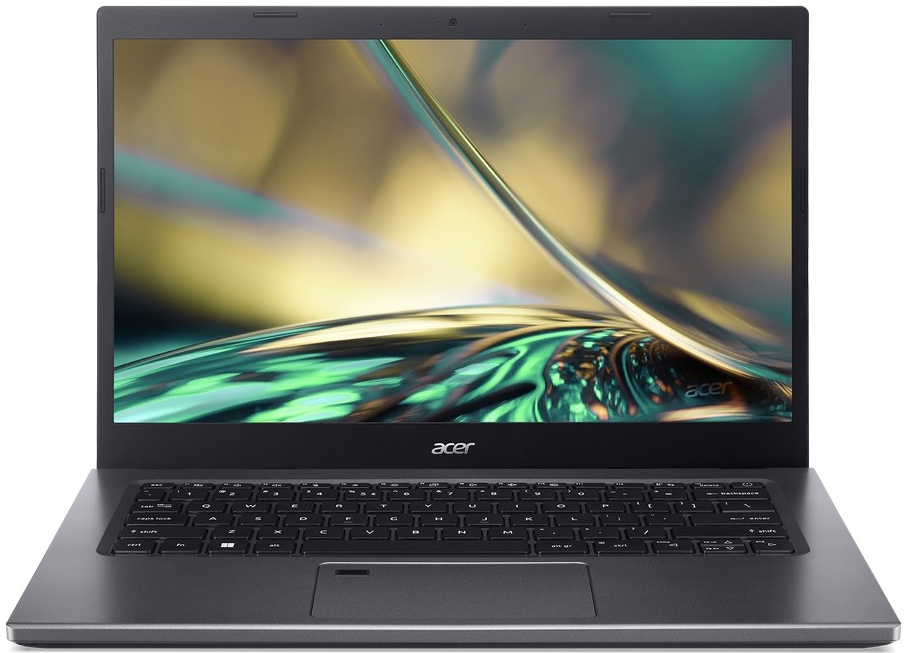 Acer Aspire 5 NX.K5BEC.007