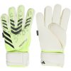 adidas PRED GL MTC FS jn5353