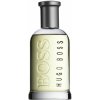 Hugo Boss No.6 Bottled toaletná voda 100 ml