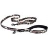 EZYDOG VODÍTKO SOFT TRAINER TRAFFIC CONTROL - CAMO