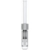 Ubiquiti Networks AirMax MIMO 10dBi 5GHz AMO-5G10