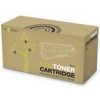 alt. toner ECODATA pre HP Q5949X/Q7553X / CANON CRG-708H / CRG-715H 515 , Black (7000 str.)