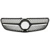 Mercedes Benz Diamant maska 360° pre Mercedes W447 V-Klasse