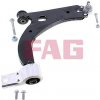 Rameno zavesenia kolies FAG 821 0270 10