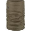 Buff Nákrčník CoolNet UV Insect Shield 11932985910 Zelená Jedna velikost
